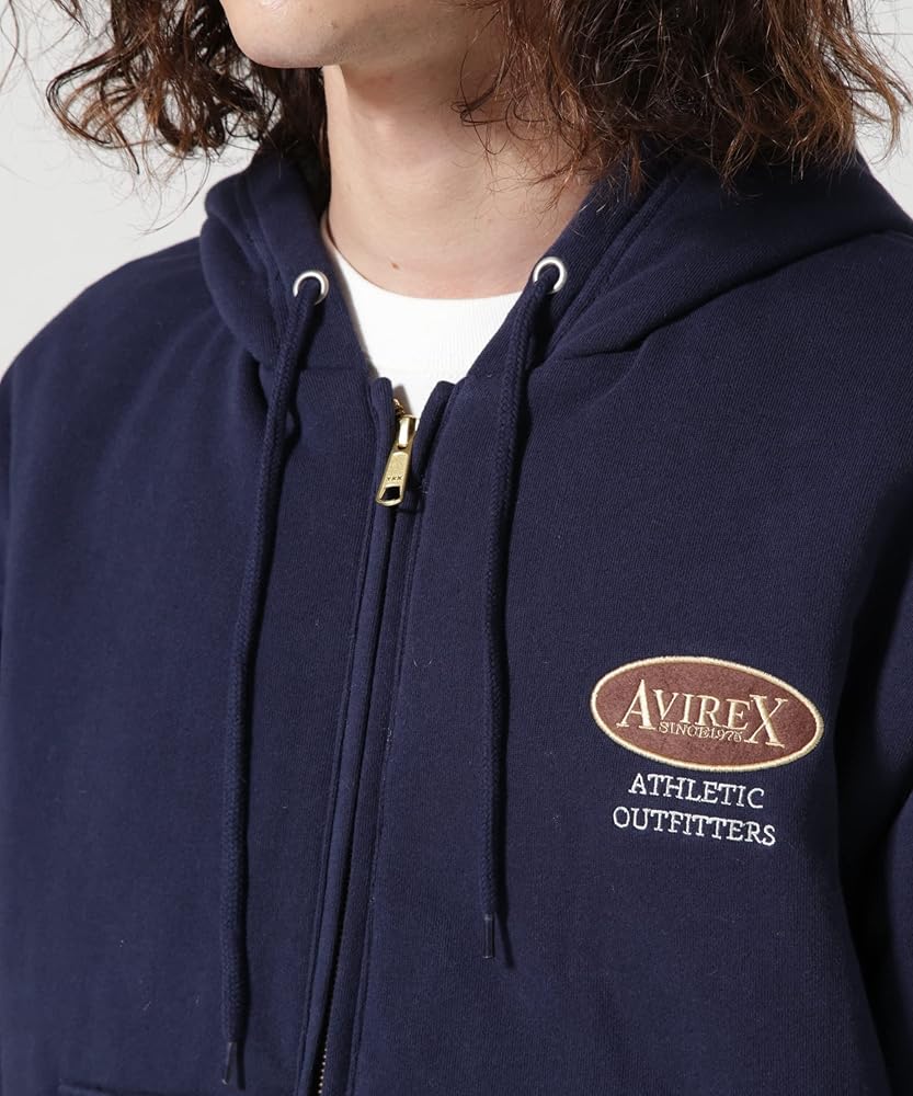 【まとめうり】M-43オールインワン russell athletic パーカー まとめうり】M-43オールインワン russell athletic パーカー